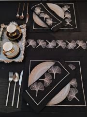 MAKNE NAKIŞLI SERVİS TAKIMI (ÜRÜNLERİMİZ GÖRSEL AMAÇLIDIR SİPARİŞ ALINIR)