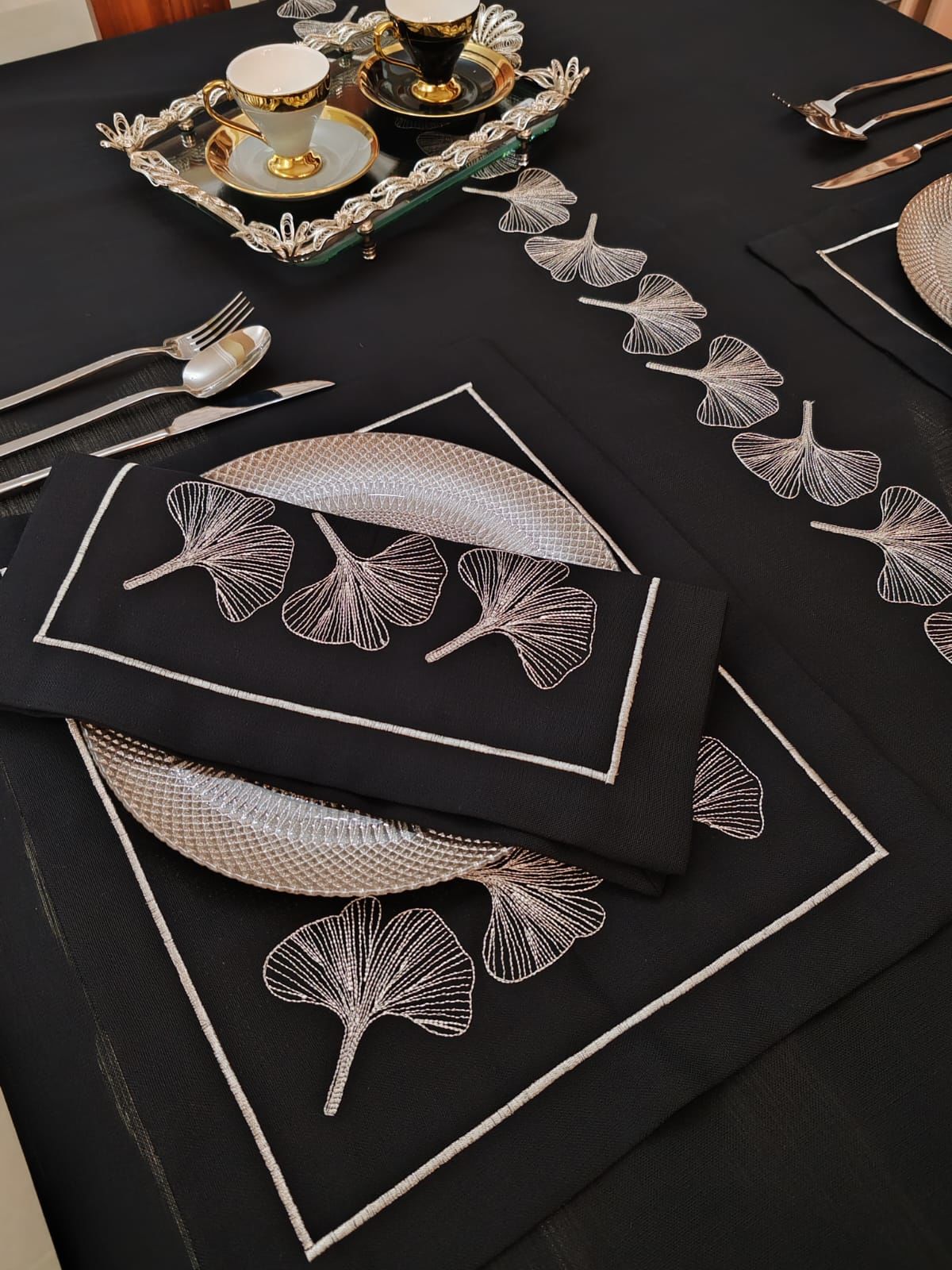 MAKNE NAKIŞLI SERVİS TAKIMI (ÜRÜNLERİMİZ GÖRSEL AMAÇLIDIR SİPARİŞ ALINIR)