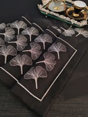 MAKNE NAKIŞLI SERVİS TAKIMI (ÜRÜNLERİMİZ GÖRSEL AMAÇLIDIR SİPARİŞ ALINIR)