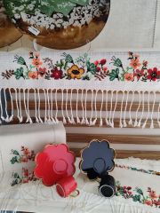 KANEVİÇE SALON TAKIMI (ÜRÜNLERİMİZ GÖRSEL AMAÇLIDIR SİPARİŞ ALINIR)