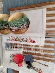 KANEVİÇE SALON TAKIMI (ÜRÜNLERİMİZ GÖRSEL AMAÇLIDIR SİPARİŞ ALINIR)