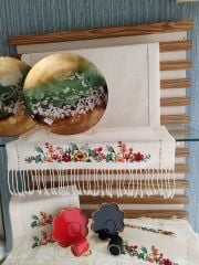 KANEVİÇE SALON TAKIMI (ÜRÜNLERİMİZ GÖRSEL AMAÇLIDIR SİPARİŞ ALINIR)