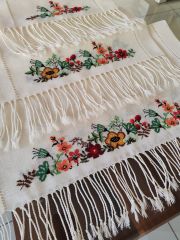 KANEVİÇE SALON TAKIMI (ÜRÜNLERİMİZ GÖRSEL AMAÇLIDIR SİPARİŞ ALINIR)