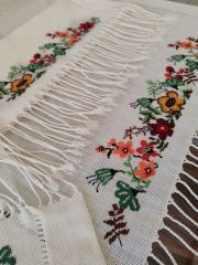 KANEVİÇE SALON TAKIMI (ÜRÜNLERİMİZ GÖRSEL AMAÇLIDIR SİPARİŞ ALINIR)