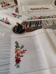 KANEVİÇE SALON TAKIMI (ÜRÜNLERİMİZ GÖRSEL AMAÇLIDIR SİPARİŞ ALINIR)