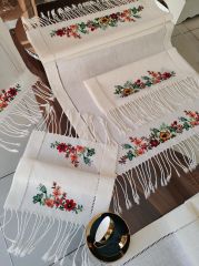 KANEVİÇE SALON TAKIMI (ÜRÜNLERİMİZ GÖRSEL AMAÇLIDIR SİPARİŞ ALINIR)