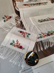 KANEVİÇE SALON TAKIMI (ÜRÜNLERİMİZ GÖRSEL AMAÇLIDIR SİPARİŞ ALINIR)