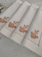 KANEVİÇE SERVİS TAKIMI (ÜRÜNLERİMİZ GÖRSEL AMAÇLIDIR SİPARİŞ ALINIR)