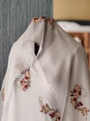 BREZİLYA İŞİ NAMAZ SETİ (ÜRÜNLERİMİZ GÖRSEL AMAÇLIDIR SİPARİŞ ALINIR)