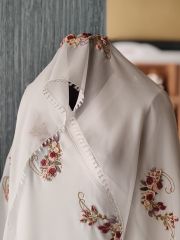 BREZİLYA İŞİ NAMAZ SETİ (ÜRÜNLERİMİZ GÖRSEL AMAÇLIDIR SİPARİŞ ALINIR)