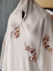 BREZİLYA İŞİ NAMAZ SETİ (ÜRÜNLERİMİZ GÖRSEL AMAÇLIDIR SİPARİŞ ALINIR)