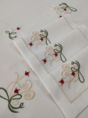 MUTFAK TAKIMI (ÜRÜNLERİMİZ GÖRSEL AMAÇLIDIR SİPARİŞ ALINIR)