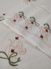 MUTFAK TAKIMI (ÜRÜNLERİMİZ GÖRSEL AMAÇLIDIR SİPARİŞ ALINIR)