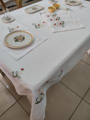 MUTFAK TAKIMI (ÜRÜNLERİMİZ GÖRSEL AMAÇLIDIR SİPARİŞ ALINIR)