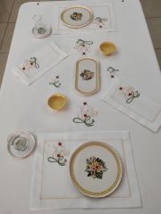 MUTFAK TAKIMI (ÜRÜNLERİMİZ GÖRSEL AMAÇLIDIR SİPARİŞ ALINIR)