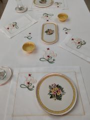 MUTFAK TAKIMI (ÜRÜNLERİMİZ GÖRSEL AMAÇLIDIR SİPARİŞ ALINIR)