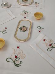 MUTFAK TAKIMI (ÜRÜNLERİMİZ GÖRSEL AMAÇLIDIR SİPARİŞ ALINIR)