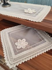 ANGLES YATAK ODASI TAKIMI (ÜRÜNLERİMİZ GÖRSEL AMAÇLIDIR SİPARİŞ ALINIR)