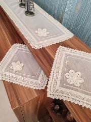 ANGLES YATAK ODASI TAKIMI (ÜRÜNLERİMİZ GÖRSEL AMAÇLIDIR SİPARİŞ ALINIR)