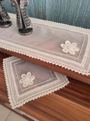 ANGLES YATAK ODASI TAKIMI (ÜRÜNLERİMİZ GÖRSEL AMAÇLIDIR SİPARİŞ ALINIR)