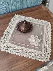 ANGLES YATAK ODASI TAKIMI (ÜRÜNLERİMİZ GÖRSEL AMAÇLIDIR SİPARİŞ ALINIR)