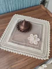 ANGLES YATAK ODASI TAKIMI (ÜRÜNLERİMİZ GÖRSEL AMAÇLIDIR SİPARİŞ ALINIR)