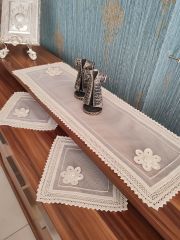 ANGLES YATAK ODASI TAKIMI (ÜRÜNLERİMİZ GÖRSEL AMAÇLIDIR SİPARİŞ ALINIR)