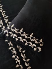 KADAMA YATAK ÖRTÜSÜ  (ÜRÜNLERİMİZ GÖRSEL AMAÇLIDIR SİPARİŞ ALINIR)