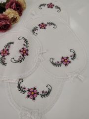 KANEVİÇE YATAK ODASI TAKIMI (ÜRÜNLERİMİZ GÖRSEL AMAÇLIDIR SİPARİŞ ALINIR)