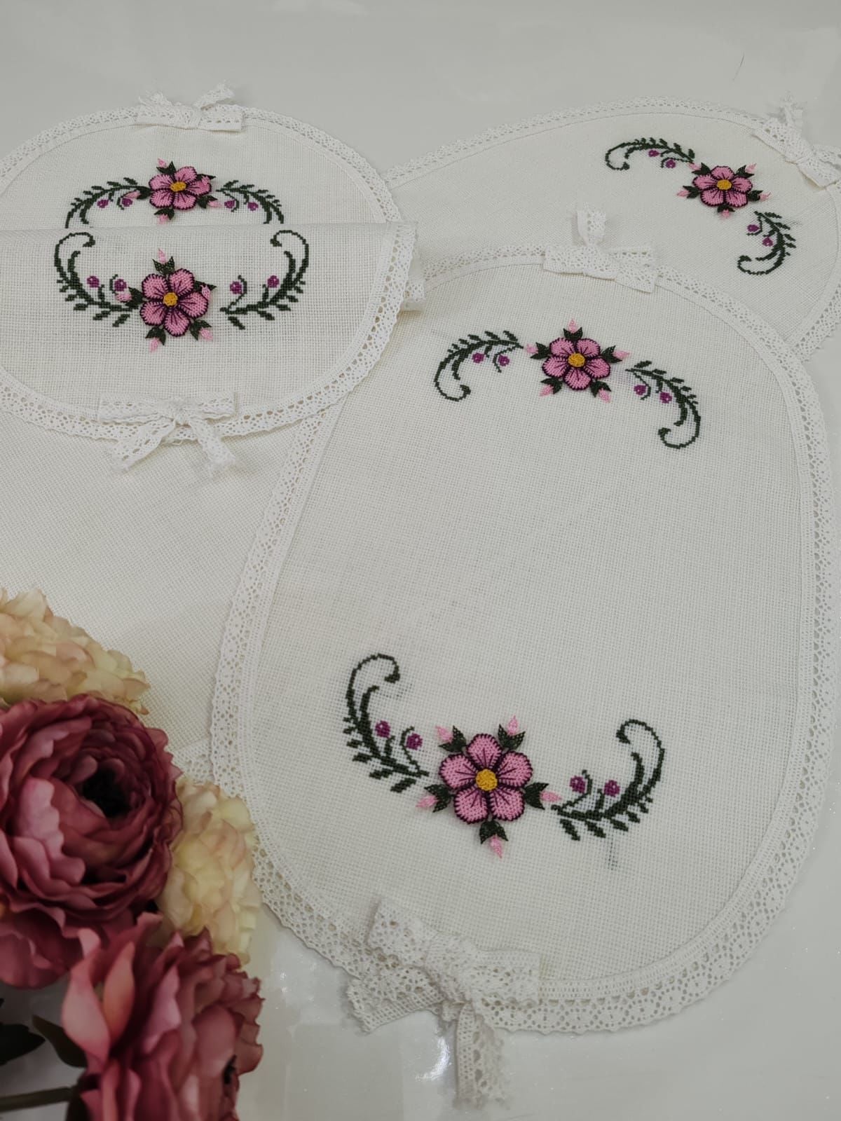 KANEVİÇE YATAK ODASI TAKIMI (ÜRÜNLERİMİZ GÖRSEL AMAÇLIDIR SİPARİŞ ALINIR)