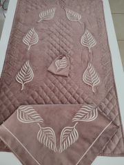 KADAMA SECCADE TAKIMI (ÜRÜNLERİMİZ GÖRSEL AMAÇLIDIR SİPARİŞ ALINIR)