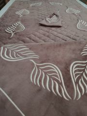 KADAMA SECCADE TAKIMI (ÜRÜNLERİMİZ GÖRSEL AMAÇLIDIR SİPARİŞ ALINIR)