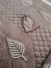 KADAMA SECCADE TAKIMI (ÜRÜNLERİMİZ GÖRSEL AMAÇLIDIR SİPARİŞ ALINIR)