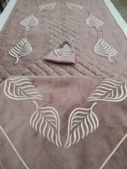 KADAMA SECCADE TAKIMI (ÜRÜNLERİMİZ GÖRSEL AMAÇLIDIR SİPARİŞ ALINIR)