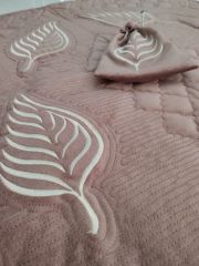 KADAMA SECCADE TAKIMI (ÜRÜNLERİMİZ GÖRSEL AMAÇLIDIR SİPARİŞ ALINIR)