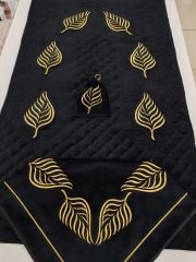 KADAMA SECCADE TAKIMI (ÜRÜNLERİMİZ GÖRSEL AMAÇLIDIR SİPARİŞ ALINIR)