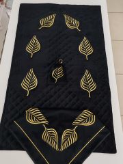 KADAMA SECCADE TAKIMI (ÜRÜNLERİMİZ GÖRSEL AMAÇLIDIR SİPARİŞ ALINIR)