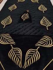 KADAMA SECCADE TAKIMI (ÜRÜNLERİMİZ GÖRSEL AMAÇLIDIR SİPARİŞ ALINIR)