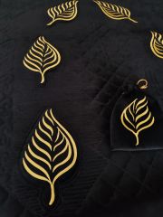 KADAMA SECCADE TAKIMI (ÜRÜNLERİMİZ GÖRSEL AMAÇLIDIR SİPARİŞ ALINIR)