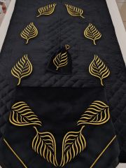 KADAMA SECCADE TAKIMI (ÜRÜNLERİMİZ GÖRSEL AMAÇLIDIR SİPARİŞ ALINIR)