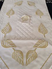 KADAMA SECCADE TAKIMI (ÜRÜNLERİMİZ GÖRSEL AMAÇLIDIR SİPARİŞ ALINIR)