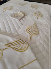 KADAMA SECCADE TAKIMI (ÜRÜNLERİMİZ GÖRSEL AMAÇLIDIR SİPARİŞ ALINIR)