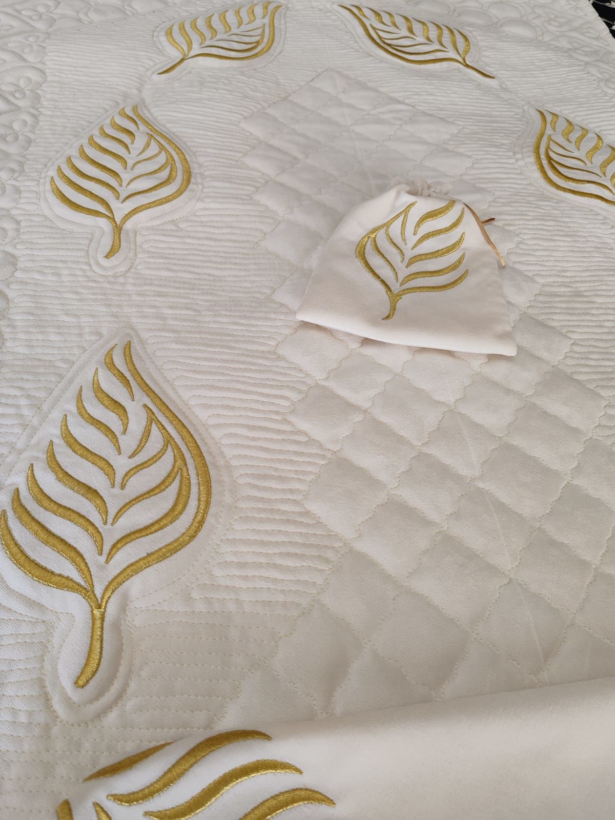 KADAMA SECCADE TAKIMI (ÜRÜNLERİMİZ GÖRSEL AMAÇLIDIR SİPARİŞ ALINIR)