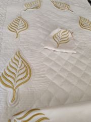 KADAMA SECCADE TAKIMI (ÜRÜNLERİMİZ GÖRSEL AMAÇLIDIR SİPARİŞ ALINIR)