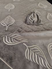 KADAMA SECCADE TAKIMI (ÜRÜNLERİMİZ  GÖRSEL AMAÇLIDIR  SİPARİŞ ALINIR)