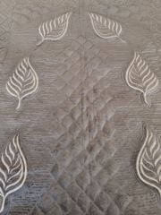 KADAMA SECCADE TAKIMI (ÜRÜNLERİMİZ  GÖRSEL AMAÇLIDIR  SİPARİŞ ALINIR)