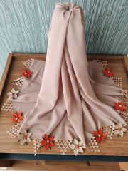 İĞNE OYASI NAMAZ ÖRTÜSÜ (ÜRÜNLERİMİZ GÖRSEL AMAÇLIDIR SİPARİŞ ALINIR)