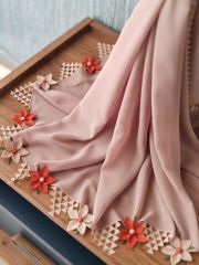 İĞNE OYASI NAMAZ ÖRTÜSÜ (ÜRÜNLERİMİZ GÖRSEL AMAÇLIDIR SİPARİŞ ALINIR)