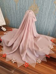 İĞNE OYASI NAMAZ ÖRTÜSÜ (ÜRÜNLERİMİZ GÖRSEL AMAÇLIDIR SİPARİŞ ALINIR)