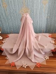 İĞNE OYASI NAMAZ ÖRTÜSÜ (ÜRÜNLERİMİZ GÖRSEL AMAÇLIDIR SİPARİŞ ALINIR)